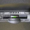toyota prius 2017 quick_quick_ZVW51_ZVW51-6056370 image 7