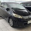 honda freed 2013 -HONDA--Freed DAA-GP3--GP3-1071597---HONDA--Freed DAA-GP3--GP3-1071597- image 1