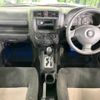 suzuki jimny 2008 -SUZUKI--Jimny ABA-JB23W--JB23W-537623---SUZUKI--Jimny ABA-JB23W--JB23W-537623- image 2