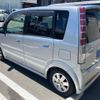 daihatsu move 2006 -DAIHATSU--Move CBA-L150S--L150S-0322572---DAIHATSU--Move CBA-L150S--L150S-0322572- image 7