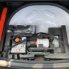 volvo v40 2015 NIKYO_BA51243 image 21