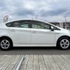 toyota prius 2015 -TOYOTA--Prius DAA-ZVW30--ZVW30-1920849---TOYOTA--Prius DAA-ZVW30--ZVW30-1920849- image 12