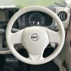 nissan dayz-roox 2020 quick_quick_B21A_B21A-0611479 image 11