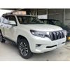 toyota land-cruiser-prado 2022 quick_quick_3BA-TRJ150W_TRJ150-0159843 image 4