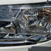 nissan serena 2013 -NISSAN--Serena DAA-HFC26--HFC26-156958---NISSAN--Serena DAA-HFC26--HFC26-156958- image 5