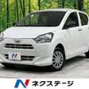 daihatsu mira-e-s 2019 -DAIHATSU--Mira e:s 5BA-LA350S--LA350S-0150925---DAIHATSU--Mira e:s 5BA-LA350S--LA350S-0150925- image 1