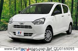 daihatsu mira-e-s 2019 -DAIHATSU--Mira e:s 5BA-LA350S--LA350S-0150925---DAIHATSU--Mira e:s 5BA-LA350S--LA350S-0150925-