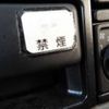 volkswagen vanagon 1996 -VOLKSWAGEN--VW Vanagon E-70ACU--WV2ZZZ702-TH058650---VOLKSWAGEN--VW Vanagon E-70ACU--WV2ZZZ702-TH058650- image 17