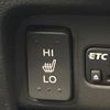 honda n-wgn 2019 -HONDA--N WGN DBA-JH1--JH1-1434376---HONDA--N WGN DBA-JH1--JH1-1434376- image 7