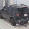 jeep renegade 2017 CFJ1857736 image 5