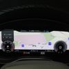 audi q5 2025 CFJ1842203 image 17