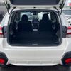 subaru xv 2018 -SUBARU--Subaru XV DBA-GT7--GT7-069988---SUBARU--Subaru XV DBA-GT7--GT7-069988- image 11