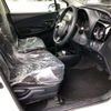 toyota vitz 2018 -TOYOTA--Vitz DBA-KSP130--KSP130-2229998---TOYOTA--Vitz DBA-KSP130--KSP130-2229998- image 6