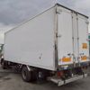 isuzu forward 2009 -ISUZU--Forward PKG-FRR90S2--FRR90-7016042---ISUZU--Forward PKG-FRR90S2--FRR90-7016042- image 8