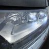 mitsubishi outlander-phev 2016 -MITSUBISHI--Outlander PHEV DLA-GG2W--GG2W-0310711---MITSUBISHI--Outlander PHEV DLA-GG2W--GG2W-0310711- image 12