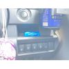 mazda flair 2015 -MAZDA--Flair DBA-MS31S--MS31S-210130---MAZDA--Flair DBA-MS31S--MS31S-210130- image 13