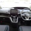 nissan serena 2018 -NISSAN--Serena GFC27--096591---NISSAN--Serena GFC27--096591- image 12