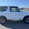 suzuki jimny 2012 -SUZUKI--Jimny ABA-JB23W--JB23W-688119---SUZUKI--Jimny ABA-JB23W--JB23W-688119- image 13