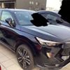 honda vezel 2024 -HONDA 【富士山 303ﾅ 23】--VEZEL 6AA-RV5--RV5-1121904---HONDA 【富士山 303ﾅ 23】--VEZEL 6AA-RV5--RV5-1121904- image 1