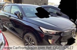 honda vezel 2024 -HONDA 【富士山 303ﾅ 23】--VEZEL 6AA-RV5--RV5-1121904---HONDA 【富士山 303ﾅ 23】--VEZEL 6AA-RV5--RV5-1121904-