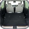 daihatsu mira-tocot 2020 CFJ1776863 image 7
