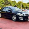 nissan teana 2019 -NISSAN--Teana DBA-L33--L33-118493---NISSAN--Teana DBA-L33--L33-118493- image 7
