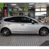 subaru impreza-sports 2016 quick_quick_DBA-GT7_GT7-004646 image 9