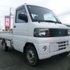 mitsubishi minicab-truck 2006 -MITSUBISHI 【庄内 480ｷ9347】--Minicab Truck U62T--1103943---MITSUBISHI 【庄内 480ｷ9347】--Minicab Truck U62T--1103943- image 13