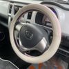 mazda flair-crossover 2016 quick_quick_DAA-MS41S_MS41S-170231 image 8