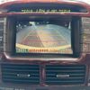 toyota celsior 2003 CARSENSOR_JP_AU6353128948 image 26
