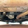 bmw 3-series 2012 CFJ1837602 image 7