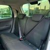 honda n-one 2021 CFJ1823823 image 7
