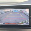 toyota sienta 2018 CFJ1818127 image 6