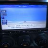 hummer hummer-others 2006 CFJ1733475 image 34