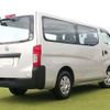 nissan nv350-caravan-van 2014 CFJ1738034 image 19