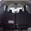 toyota voxy 2009 -TOYOTA--Voxy ZRR70W--ZRR70-0194356---TOYOTA--Voxy ZRR70W--ZRR70-0194356- image 15