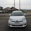 toyota ractis 2013 504749-RAOID:12913 image 1