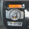 suzuki alto-works 2016 quick_quick_HA36S_HA36S-879136 image 5