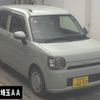 daihatsu mira-tocot 2018 -DAIHATSU 【品川 000ﾝ0000】--Mira Tocot LA550S-0013587---DAIHATSU 【品川 000ﾝ0000】--Mira Tocot LA550S-0013587- image 1