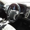 mitsubishi outlander-phev 2017 -MITSUBISHI 【京都 302み8492】--Outlander PHEV GG2W-0401691---MITSUBISHI 【京都 302み8492】--Outlander PHEV GG2W-0401691- image 8