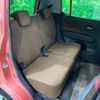 nissan moco 2015 -NISSAN--Moco DBA-MG33S--MG33S-677346---NISSAN--Moco DBA-MG33S--MG33S-677346- image 8
