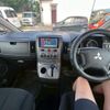 mitsubishi delica-d5 2012 CFJ1592422 image 33