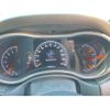 jeep grand-cherokee 2014 CFJ5862699 image 19