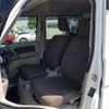 mazda scrum-van 2019 CFJ1749739 image 13
