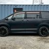 mitsubishi delica-d5 2007 -MITSUBISHI--Delica D5 DBA-CV5W--CV5W-0007682---MITSUBISHI--Delica D5 DBA-CV5W--CV5W-0007682- image 6