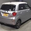 daihatsu cast 2015 -DAIHATSU 【宇都宮 581ﾁ7956】--Cast LA250S-0024652---DAIHATSU 【宇都宮 581ﾁ7956】--Cast LA250S-0024652- image 2
