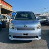 toyota voxy 2009 CFJ1705403 image 2