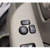 nissan clipper-van 2020 -NISSAN--Clipper Van HBD-DR17V--DR17V-443671---NISSAN--Clipper Van HBD-DR17V--DR17V-443671- image 7