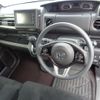 honda n-box 2020 quick_quick_6BA-JF3_1466513 image 7