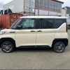 mitsubishi delica-mini 2024 CFJ1815498 image 19